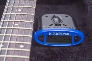 Befeuchter MusicNomad MN305 The HumiReader Befeuchter - 5