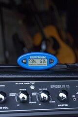 Befeuchter MusicNomad MN305 The HumiReader Befeuchter - 6
