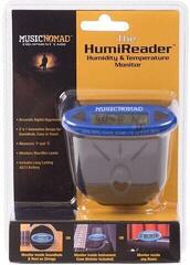 Befeuchter MusicNomad MN305 The HumiReader Befeuchter - 7