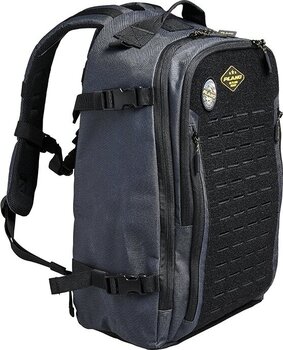 Lifestyle plecak / Torba Plano Tactical Backpack - 2