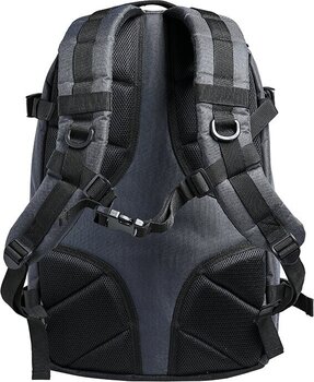 Lifestyle nahrbtnik / Torba Plano Tactical Backpack - 3