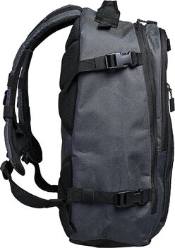 Lifestyle reppu / laukku Plano Tactical Backpack - 4