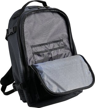 Lifestyle reppu / laukku Plano Tactical Backpack - 5