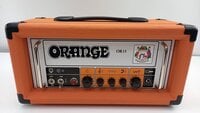 Orange OR15H Naranja Amplificador de válvulas
