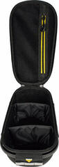 Kolesarske torbe Topeak Dynapack Torba za sedlo Black 4 L - 1
