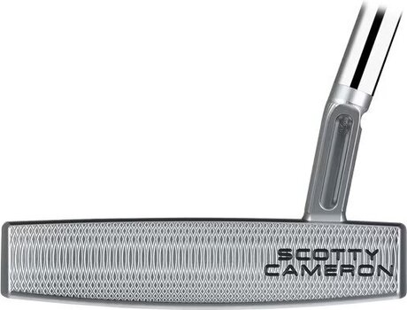 Golfschläger - Putter Scotty Cameron  2023 Select Golo 6.5 Linke Hand 33'' - 3