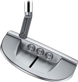 Golfschläger - Putter Scotty Cameron  2023 Select Golo 6.5 Linke Hand 33'' - 4