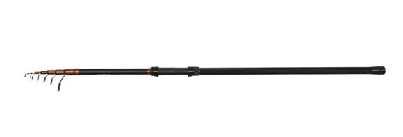 Match and Bolognese Rod Delphin Niora TeleMATCH 3,9 m 35 g - 2