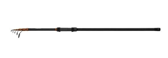 Match and Bolognese Rod Delphin Niora TeleMATCH 3,6 m 35 g - 2