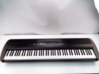 Korg SP-280 BK Piano de scène