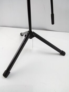 Microphone Boom Stand Konig & Meyer 25400 Microphone Boom Stand (Just unboxed) - 2