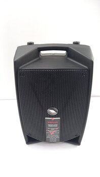 Active Loudspeaker PROEL V8PLUS Active Loudspeaker (Pre-owned) - 2