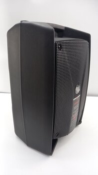 Active Loudspeaker PROEL V8PLUS Active Loudspeaker (Pre-owned) - 4