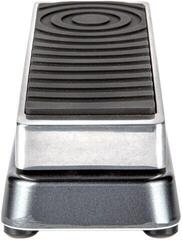 Guitar Effect Dunlop MXR WA45 Wylde Audio Wah Guitar Effect - 1