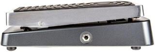 Guitar Effect Dunlop MXR WA45 Wylde Audio Wah Guitar Effect - 3