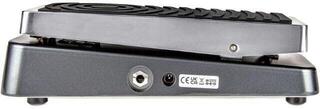 Guitar Effect Dunlop MXR WA45 Wylde Audio Wah Guitar Effect - 4