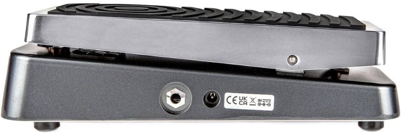 Batteriebetrieb möglich