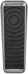 Guitar Effect Dunlop MXR WA45 Wylde Audio Wah Guitar Effect - 5