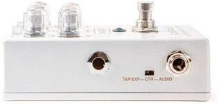 Gitaareffect Dunlop MXR M309G1 MXR Joshua Ambient Echo Gitaareffect - 1