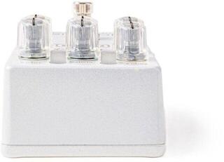Gitaareffect Dunlop MXR M309G1 MXR Joshua Ambient Echo Gitaareffect - 3