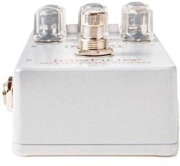 Gitaareffect Dunlop MXR M309G1 MXR Joshua Ambient Echo Gitaareffect - 4