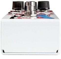 Efect de chitară Dunlop Way Huge WM32 Geisha Drive Smalls Efect de chitară - 4