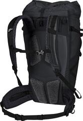 Outdoor-Rucksack Jack Wolfskin 3D Prelight Rise 35 Phantom M Outdoor-Rucksack - 1