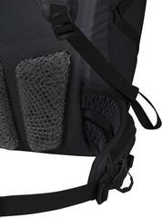 Outdoor-Rucksack Jack Wolfskin 3D Prelight Rise 35 Phantom M Outdoor-Rucksack - 2