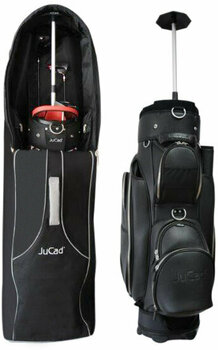 Accessoires de golf Jucad Protector - 2