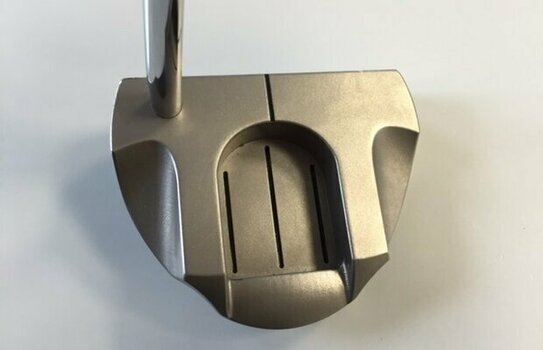 Golfschläger - Putter Jucad Titanium Rechte Hand 35'' - 4