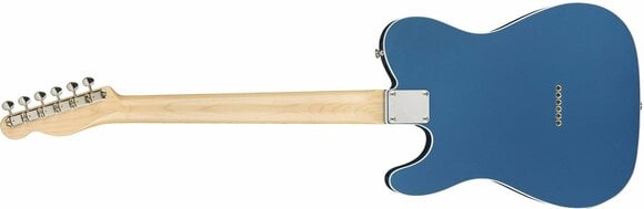 Električna kitara Fender American Original ‘60s Telecaster RW Lake Placid Blue Električna kitara - 2