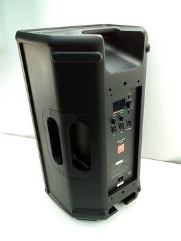 Aktiver Lautsprecher JBL EON 712 Aktiver Lautsprecher (Neuwertig) - 3