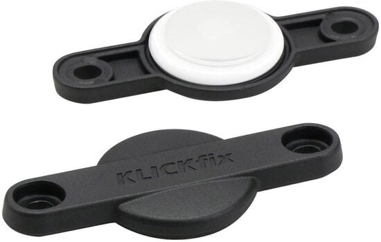 Cycling electronics KLICKfix FindMe - 2