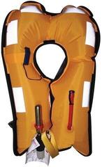 Automatic Life Jacket Lalizas Alpha Child 120N ISO 12402-3 Automatic Life Jacket - 1
