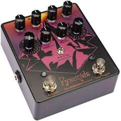 Kytarový efekt EarthQuaker Devices PYRAMIDS SE Kytarový efekt - 1