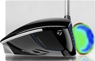 Golf žogice TaylorMade Speed Soft Yellow Golf žogice - 7