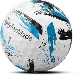 Golflabda TaylorMade Speed Soft Ink Blue Golflabda - 4