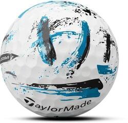 Golflabda TaylorMade Speed Soft Ink Blue Golflabda - 5