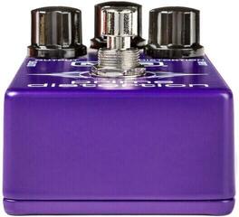Efecto de guitarra Dunlop MXR M69P Prime Distortion Purple Efecto de guitarra - 1