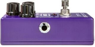 Efecto de guitarra Dunlop MXR M69P Prime Distortion Purple Efecto de guitarra - 2