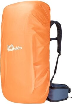 Outdoor Backpack Jack Wolfskin Cyrox Shape 35 S-L Evening Sky S-L Outdoor Backpack - 3