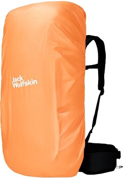 Outdoor Backpack Jack Wolfskin Cyrox Shape 35 S-L Phantom S-L Outdoor Backpack - 3