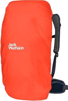 Outdoor ruksak Jack Wolfskin Prelight Shape 25 Evening Sky M Outdoor ruksak - 3
