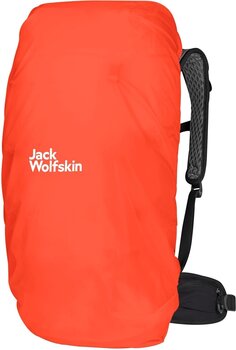 Outdoor plecak Jack Wolfskin Prelight Shape 25 Phantom M Outdoor plecak - 3