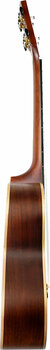 Tenor-ukuleler Laka VUT80EA Tenor-ukuleler Natural - 2