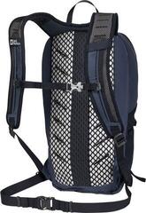 Outdoorový batoh Jack Wolfskin Prelight Shape 15 Evening Sky S 15 L Outdoorový batoh - 1