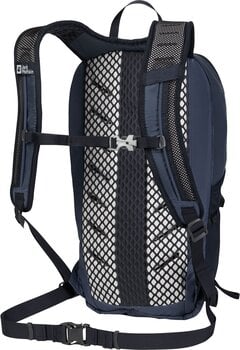 Outdoor Backpack Jack Wolfskin Prelight Shape 15 Evening Sky S Outdoor Backpack - 2