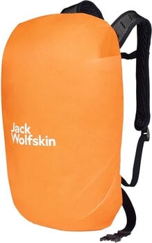 Outdoor hátizsák Jack Wolfskin Prelight Shape 15 Phantom S Outdoor hátizsák - 3
