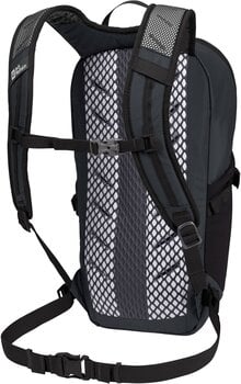 Outdoor Backpack Jack Wolfskin Cyrox Shape 15 Phantom S Outdoor Backpack - 2