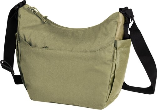 Lifestyle Backpack / Bag Jack Wolfskin Burgweg Bay Leaf Backpack - 2
